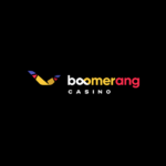 Boomerang Kasyno Recenzja