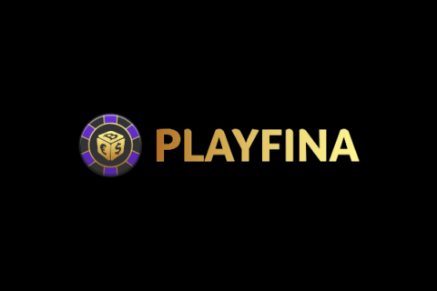 Playfina Kasyno Review
