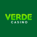 Verde Casino Recenzja