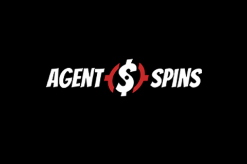 Agent Spins Kasyno Review