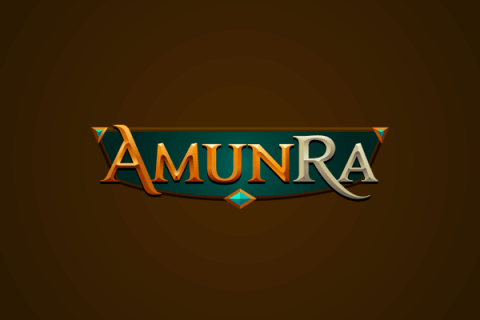 AmunRa Kasyno Review