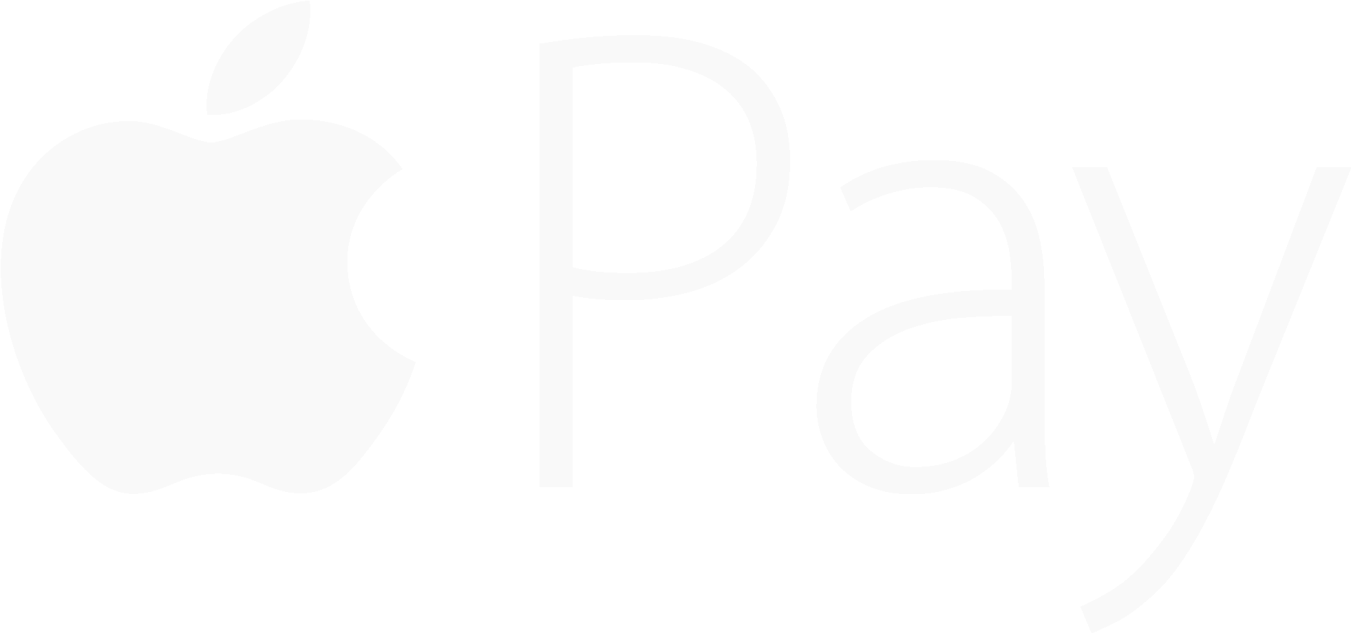 apple pay logo 