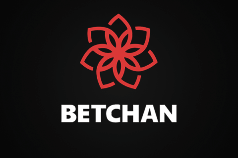 Betchan Kasyno Review