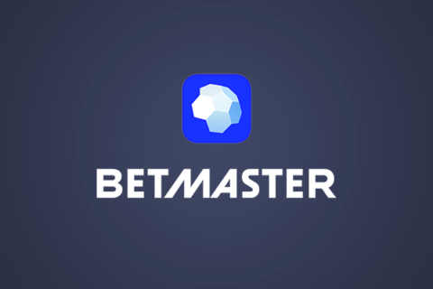 Betmaster Kasyno Review