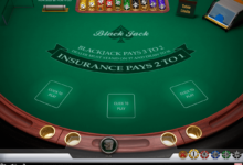 blackjack mh playn go blackjack online
