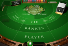 blackjack netent blackjack online