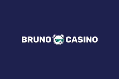 BrunoCasino Review