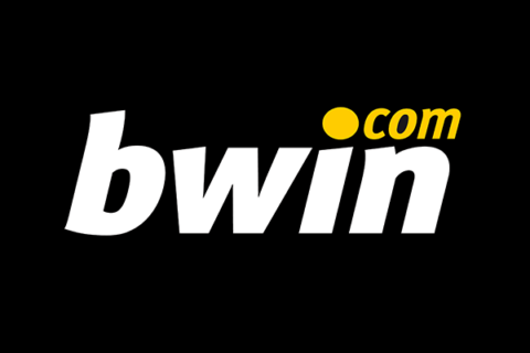 Bwin Kasyno Review