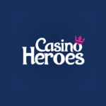 Casino Heroes Recenzja