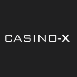 Casino-X Recenzja