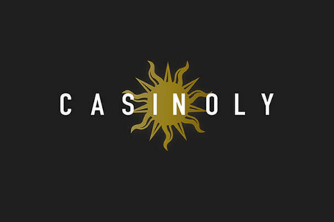 Casinoly Review