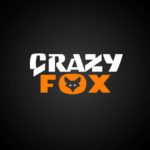 Crazy Fox Kasyno Recenzja