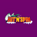 Hit’n’Spin Kasyno Recenzja