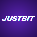 Justbit.io Kasyno Recenzja