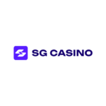 SG Casino Recenzja