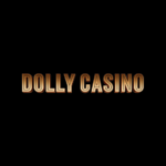 Dolly Casino Recenzja