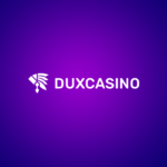 Dux Casino Recenzja