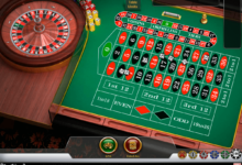 english roulette playn go ruletka online