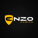 Enzo Casino Recenzja