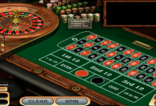 european roulette betsoft ruletka online