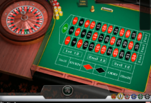 european roulette playn go ruletka online