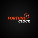 Fortune Clock Kasyno Recenzja