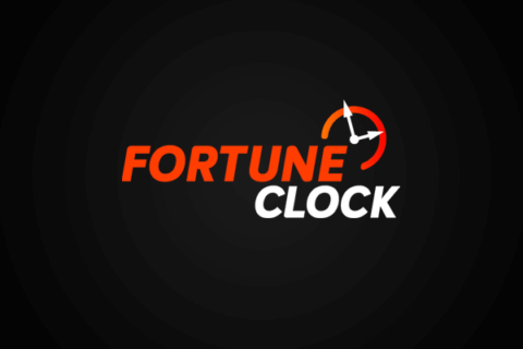Fortune Clock Kasyno Review