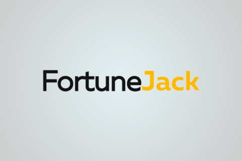 FortuneJack Kasyno Review