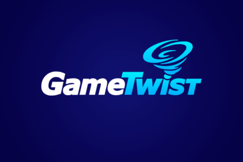 GameTwist Kasyno Review