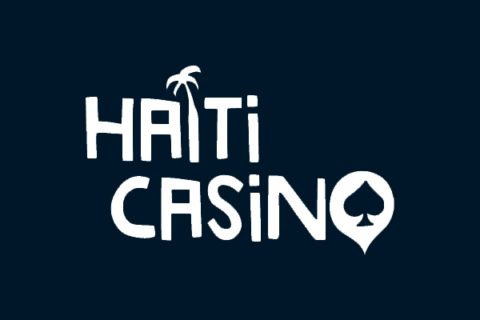 Haiti Casino Review