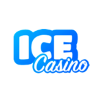 Ice Casino Recenzja