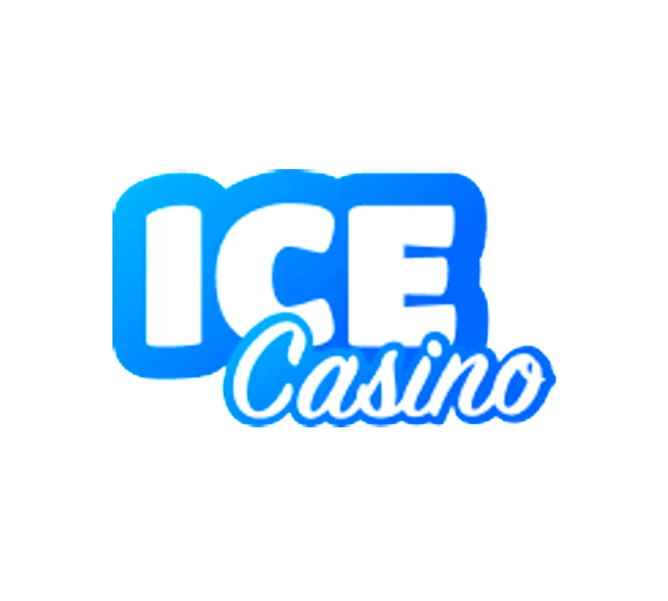 Obawy przed profesjonalistą promo code ice casino