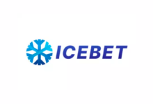 icebet
