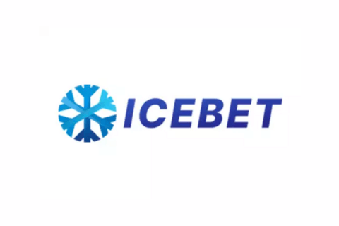 IceBet Kasyno Review