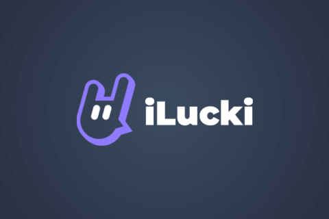 iLucki Kasyno Review