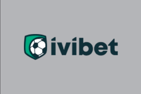 Ivibet Kasyno Review