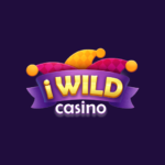 iWild Casino Recenzja