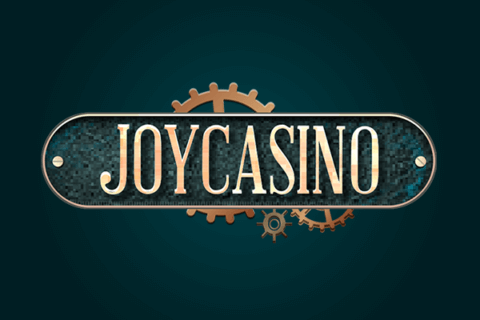 Joycasino Kasyno Review