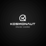 Kosmonaut Casino Recenzja