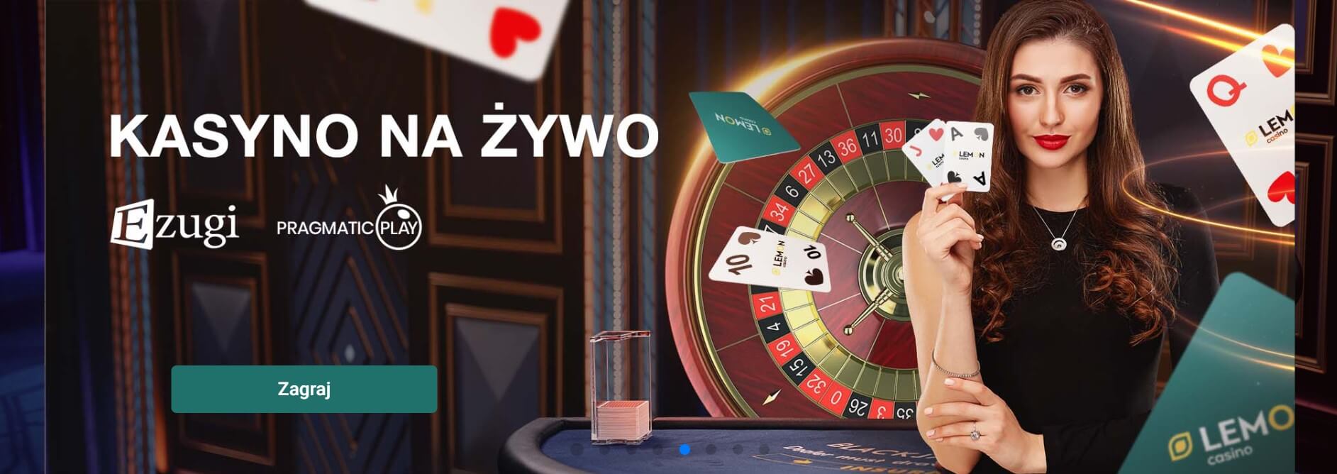 7 Practical Tactics to Turn best online casino poland Into a Sales Machine