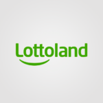 Lottoland Kasyno Recenzja