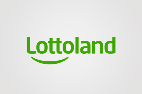 Lottoland Kasyno Review