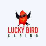 Lucky Bird Casino Recenzja