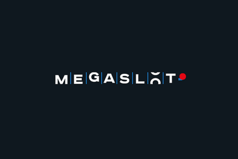 Megaslot Kasyno Review