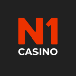 N1 Casino Recenzja