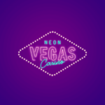 Neon Vegas Casino Recenzja
