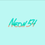 Neon54 Kasyno Recenzja