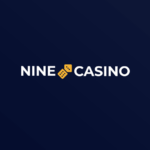 Nine Casino Recenzja