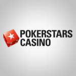 PokerStars Casino Recenzja