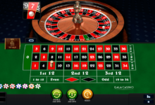 premium european roulette playtech ruletka online
